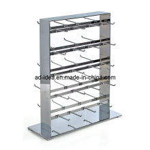 Store Fixtures & Store Fixtures Display Stand & Store Fixtures Display (AD-4258)